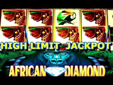€550 free chip casino at Next Casino
