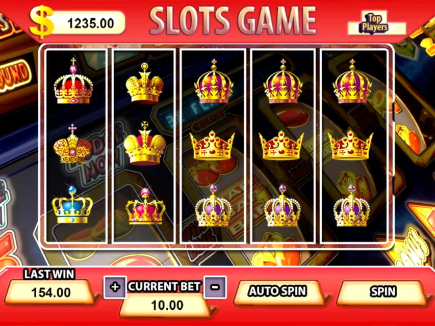 280 Loyalty Free Spins! at Holland Online Casino