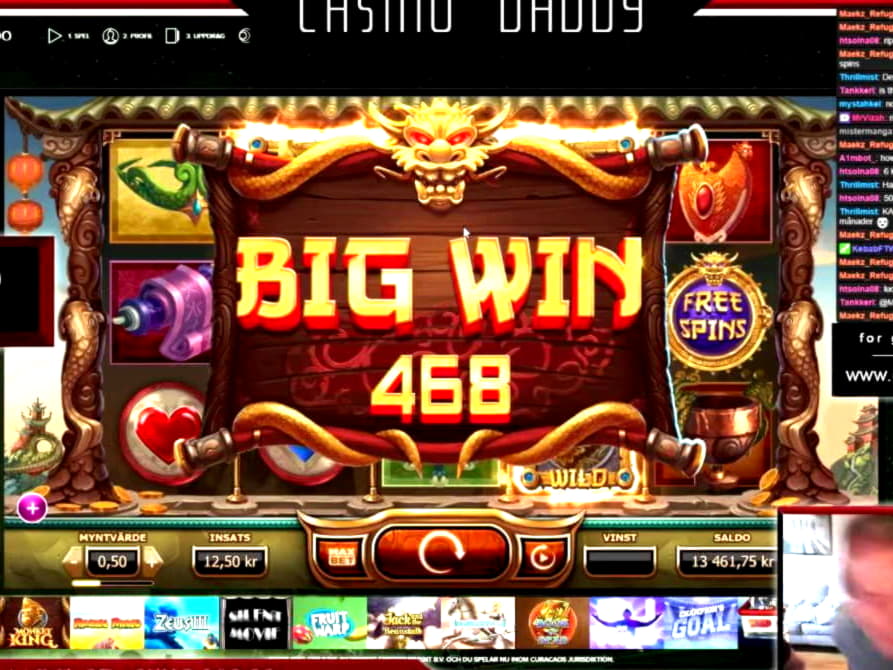 55% Match Bonus at Next Casino
