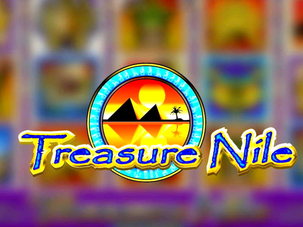 160 Loyalty Free Spins! at Slots Million Casino