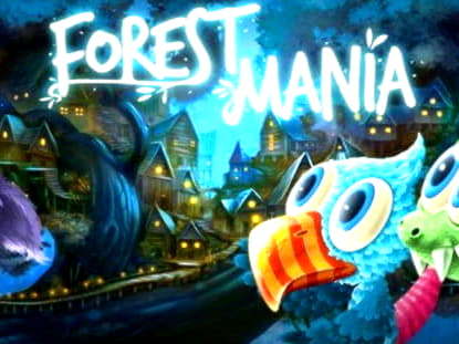 80% First Deposit Bonus at Wild Slots Casino