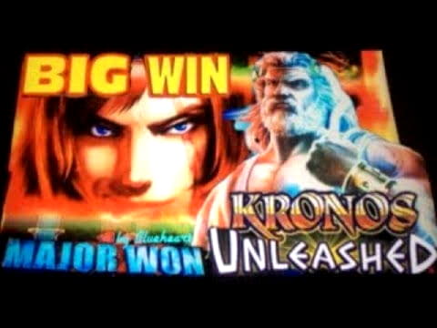 €620 FREE Casino Chip at Casino com