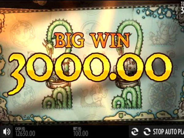 135 Free Spins right now at Frank and Fred Casino