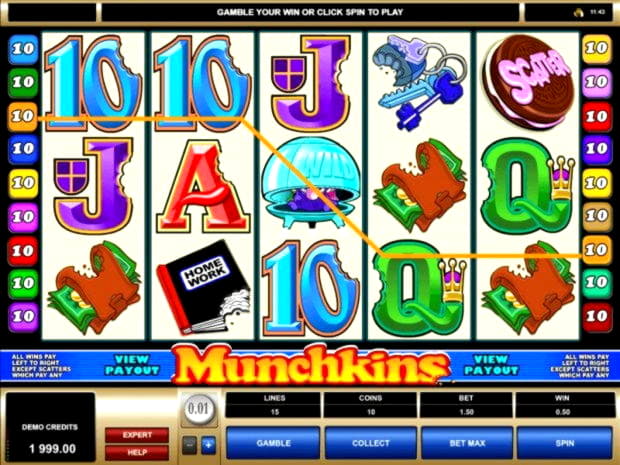 60 Free spins no deposit at Nordi Casino