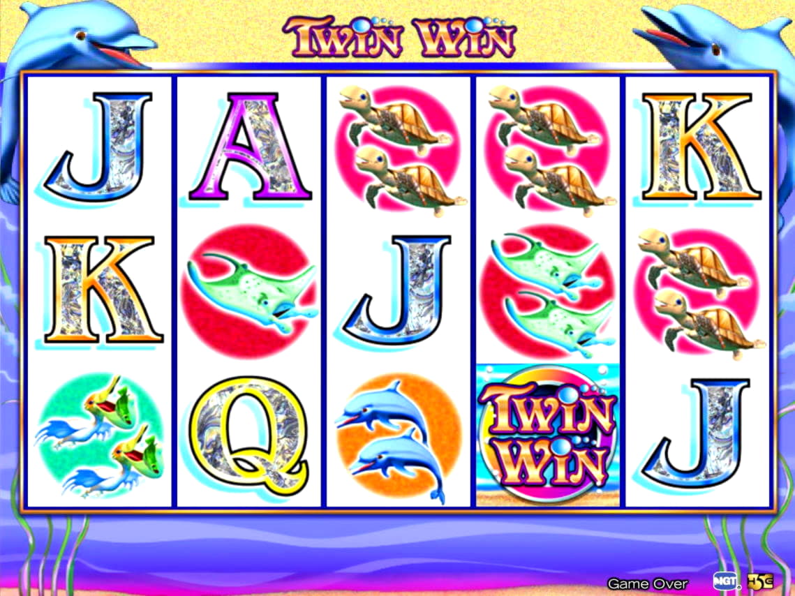 45 Free Spins no deposit at Next Casino