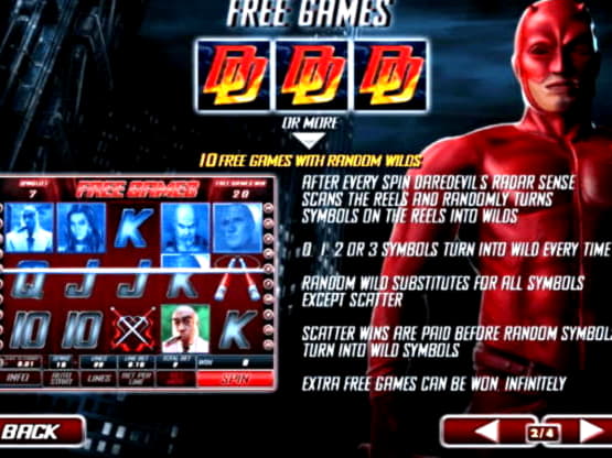 445% Deposit match bonus at Red Ping Win Casino