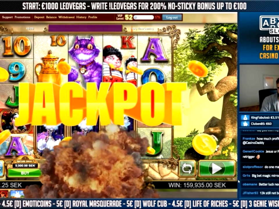 $3645 NO DEPOSIT CASINO BONUS at Slots Angel Casino
