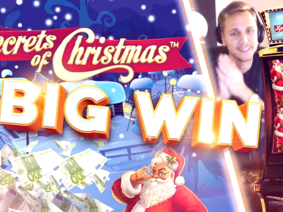 £485 Free Casino Ticket at Holland Online Casino