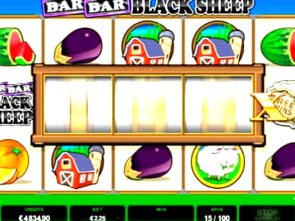 70 Free Spins no deposit at Frank and Fred Casino