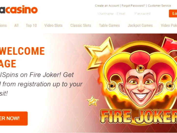 €3320 No deposit bonus code at Dream Dubai Casino