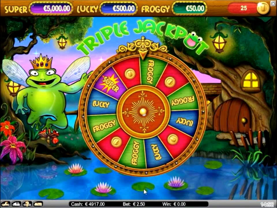 €975 Free Casino Tournament at Dream Dubai Casino