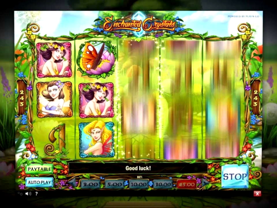 Eur 675 Free casino chip at Leo Dubai Casino
