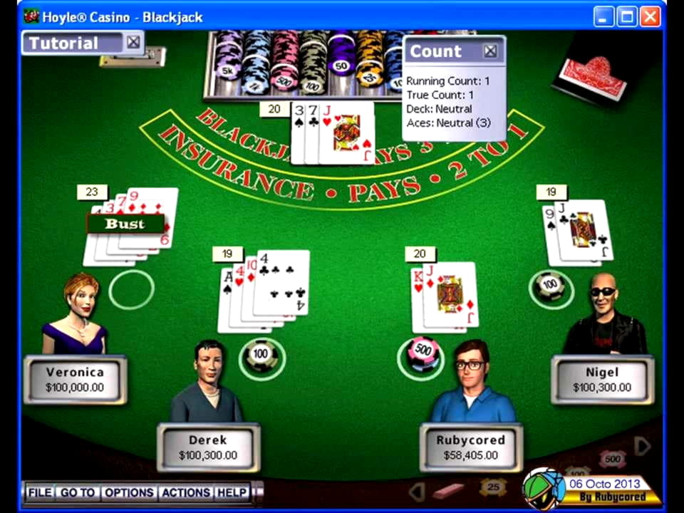 $565 free chip casino at Vegas Hero Casino