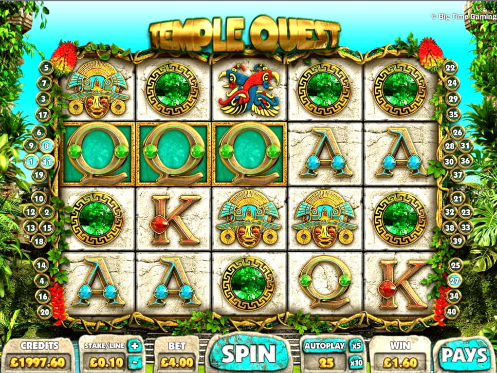 EUR 1795 no deposit bonus code at Kaboo Casino