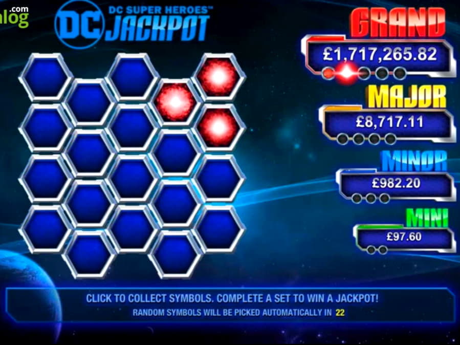 195 FREE SPINS at Frank and Fred Casino