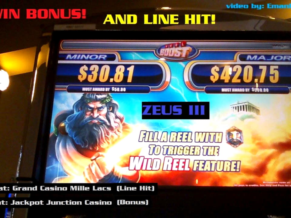 245 Loyal Free Spins! at Slots Angel Casino