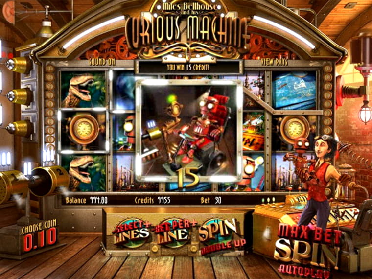 470% No Rules Bonus! at Cherry Casino