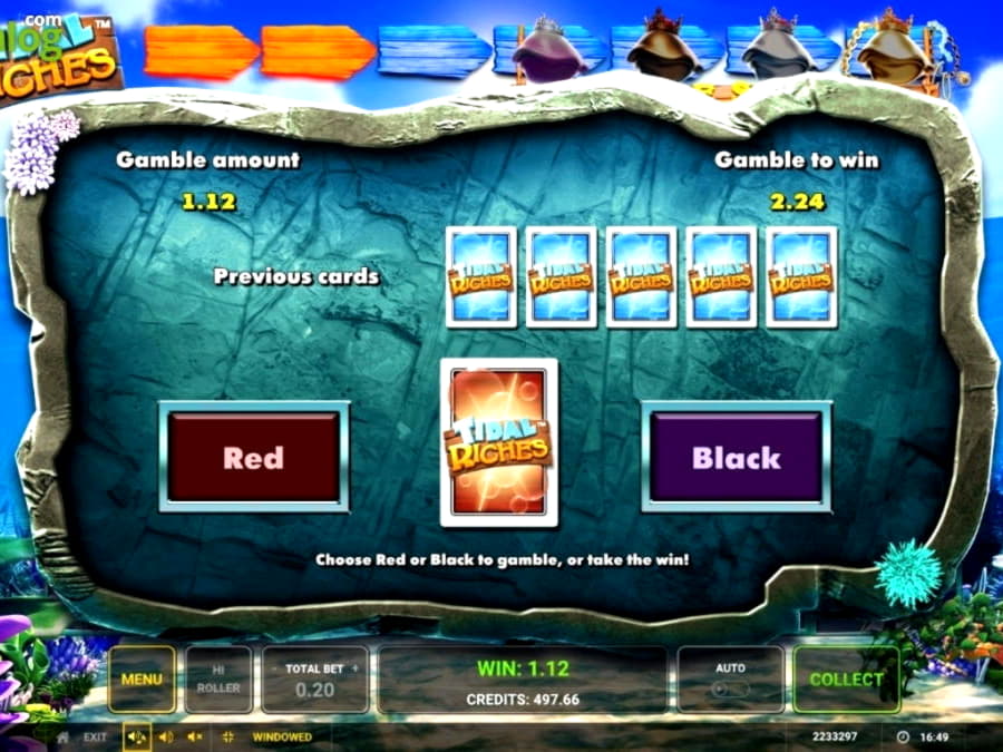 ﻿$160 FREE CHIP at Next Casino