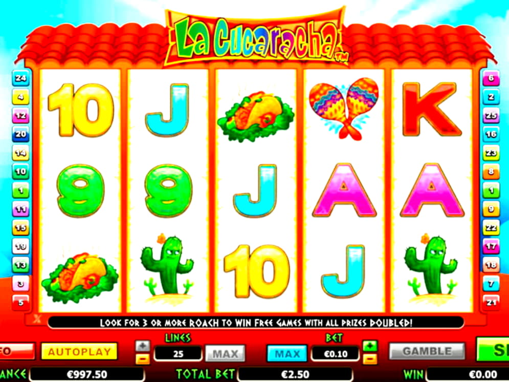 £2110 No Deposit Casino Bonus at Casino com