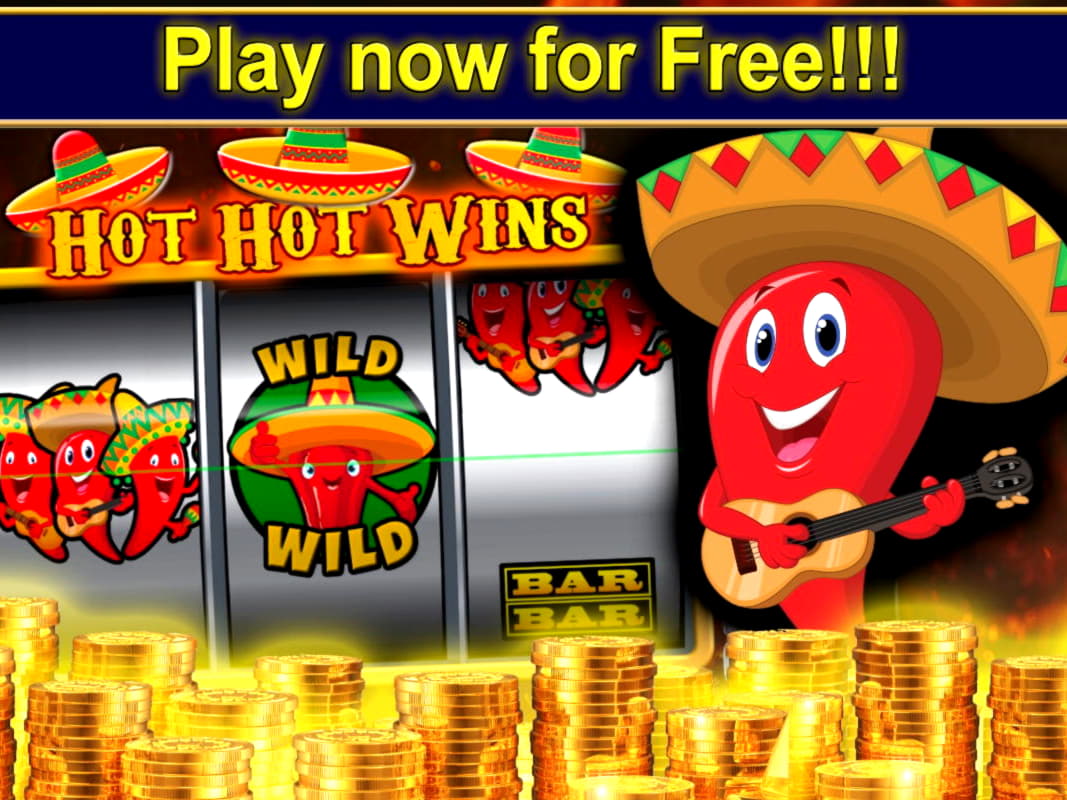 60 Free Spins at Frank and Fred Casino