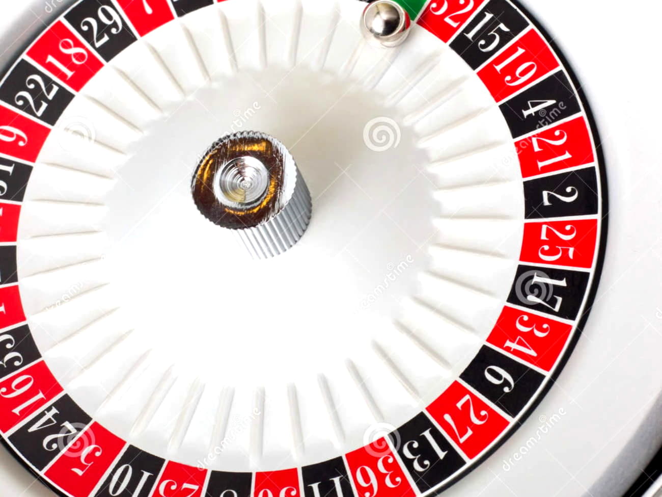 225 Free Casino Spins at Betway Casino