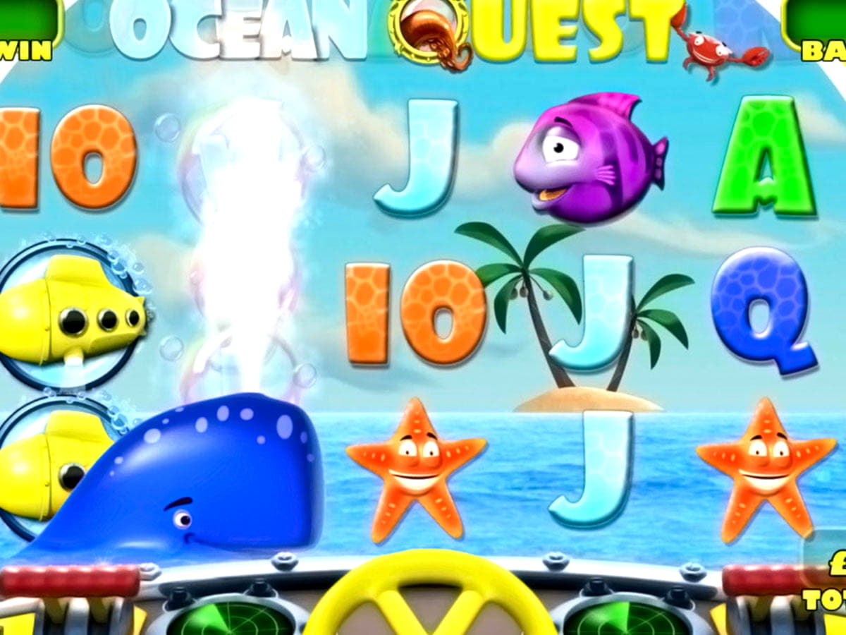 $920 Mobile freeroll slot tournament at King Billy Casino