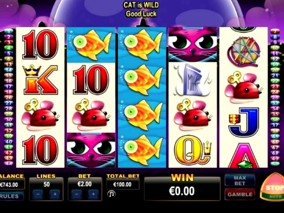 35% Casino match bonus at Genesis Casino