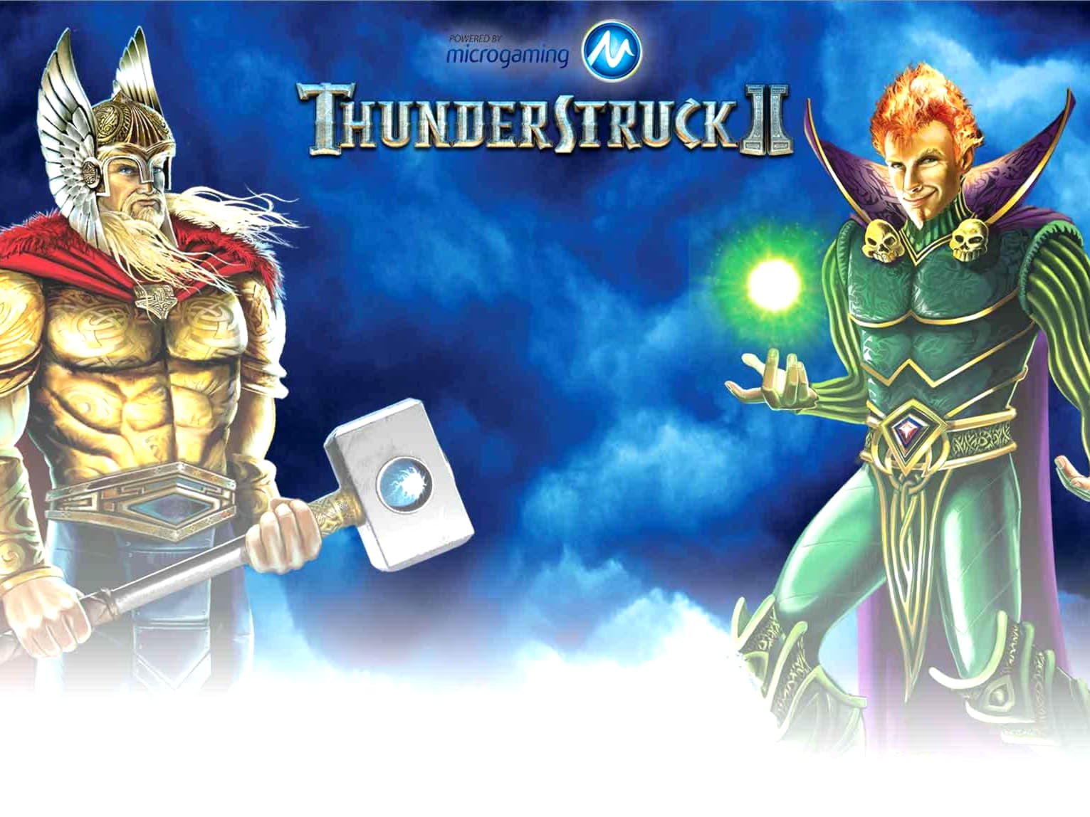 490% Match Bonus Casino at Genesis Casino