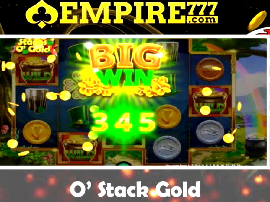 300 Free Casino Spins at Betway Casino