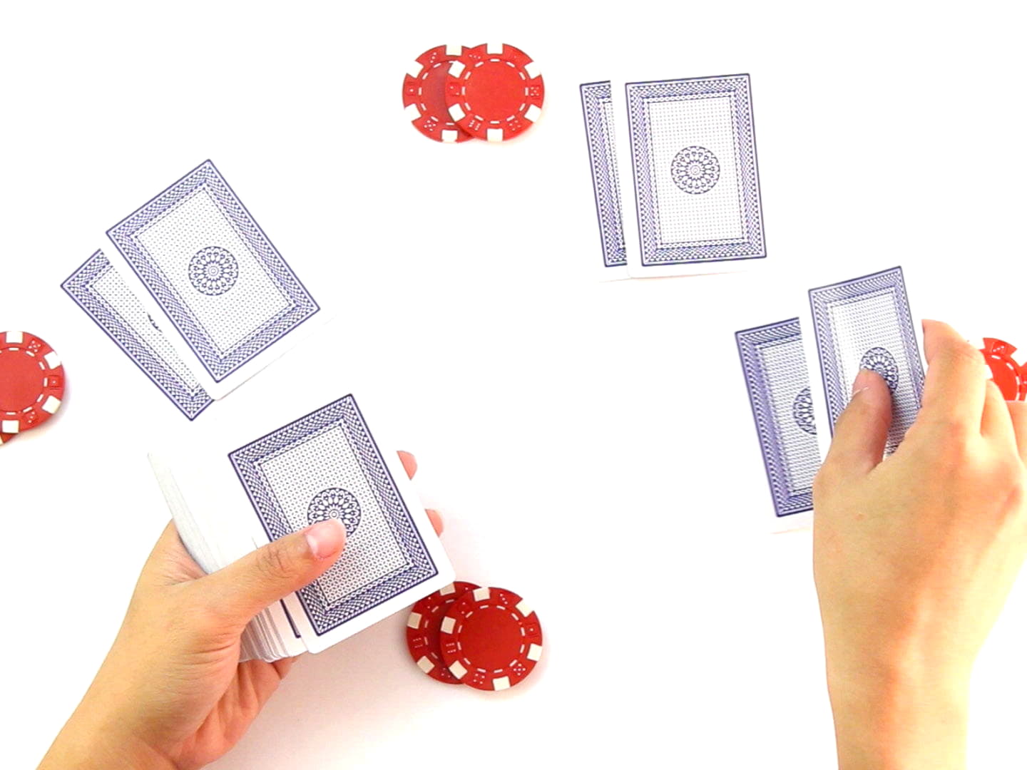 335% Match at a casino at Casino Luck