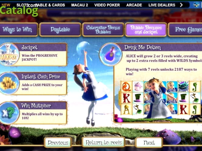 €285 FREE CHIP at Wild Slots Casino