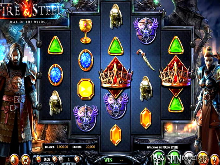 $88 Casino Tournament at Betway Casino