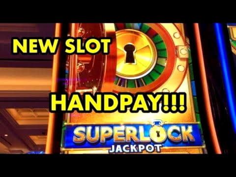 775% Best Signup Bonus Casino at Dunder Casino