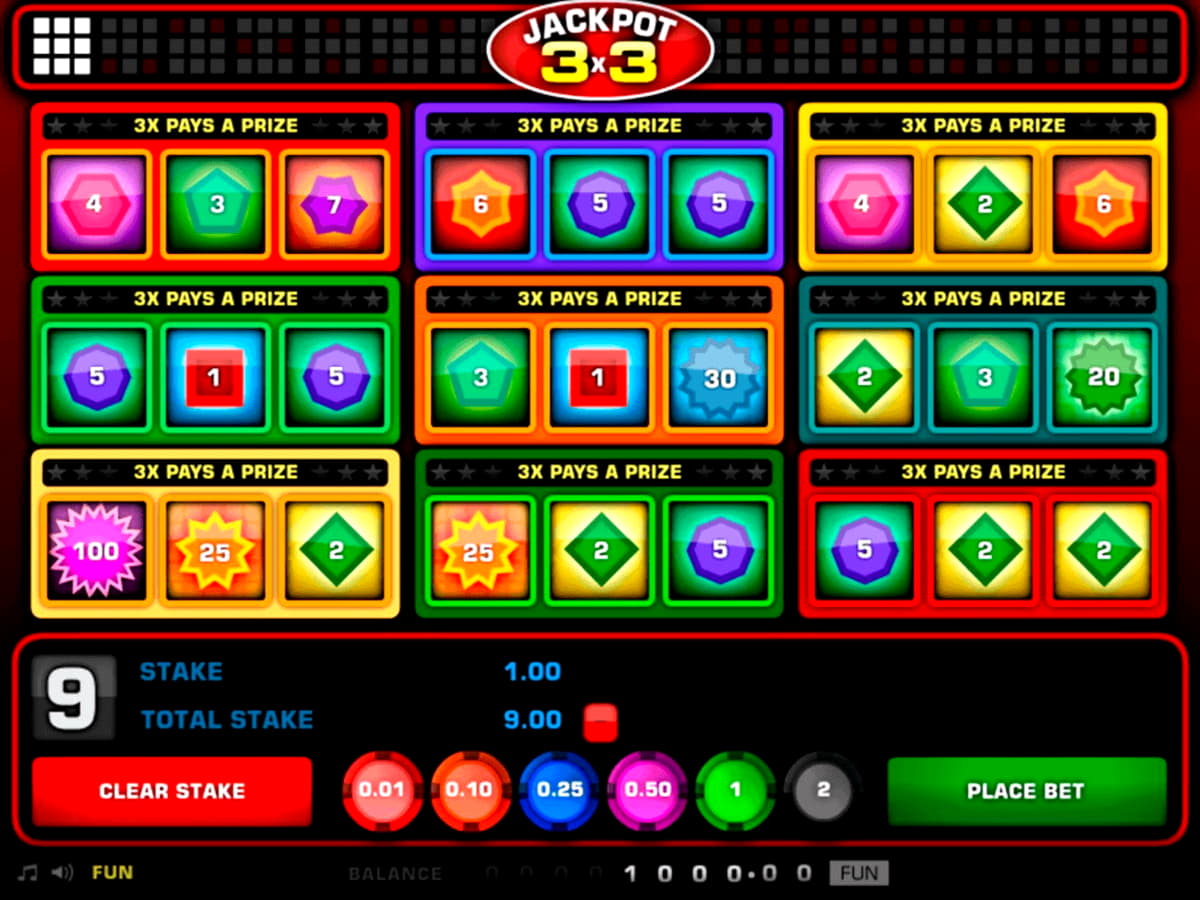 £4520 NO DEPOSIT BONUS at Leo Dubai Casino