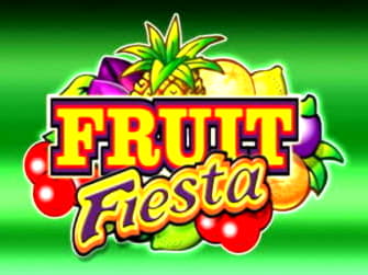 195 free spins no deposit at Next Casino