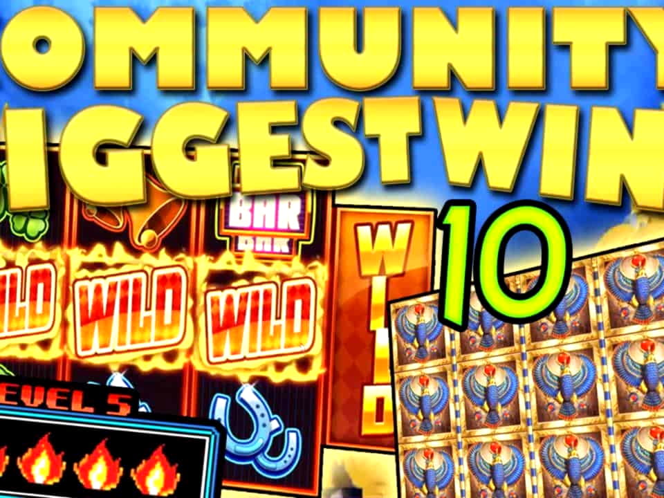 €220 FREE Chip at Genesis Casino
