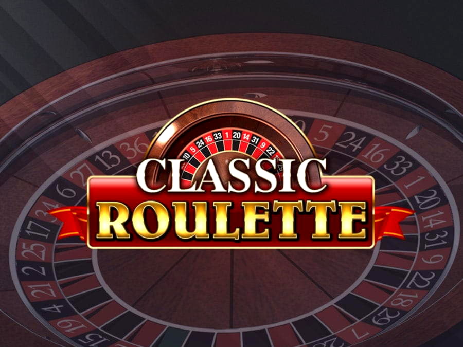 120 Free spins no deposit at Genesis Casino