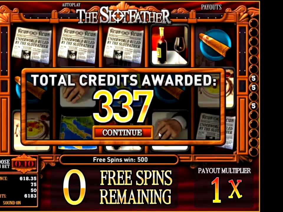 95% Deposit match bonus at Vegas Hero Casino