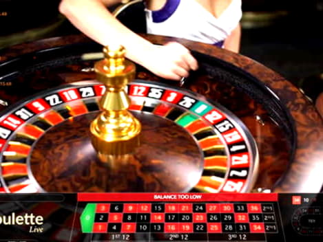 ﻿$270 Free Casino Ticket at Genesis Casino