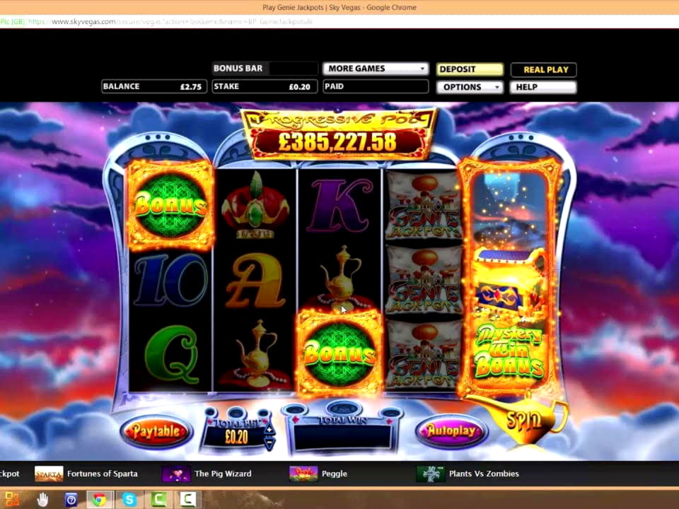 455% First Deposit Bonus at Holland Online Casino