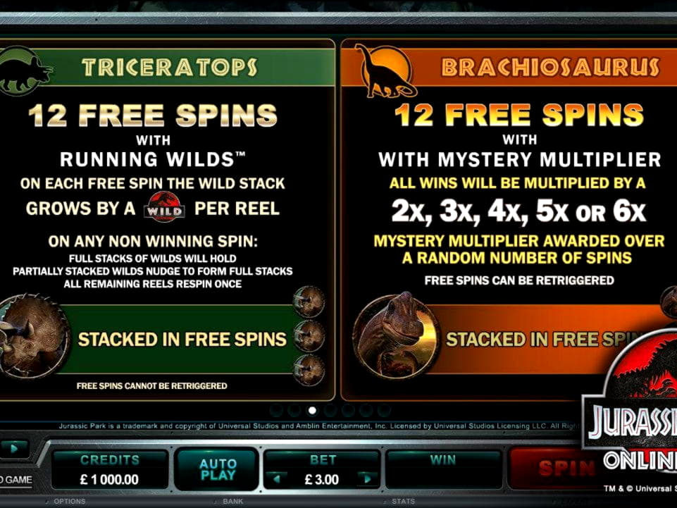 480% Casino Welcome Bonus at Leo Dubai Casino