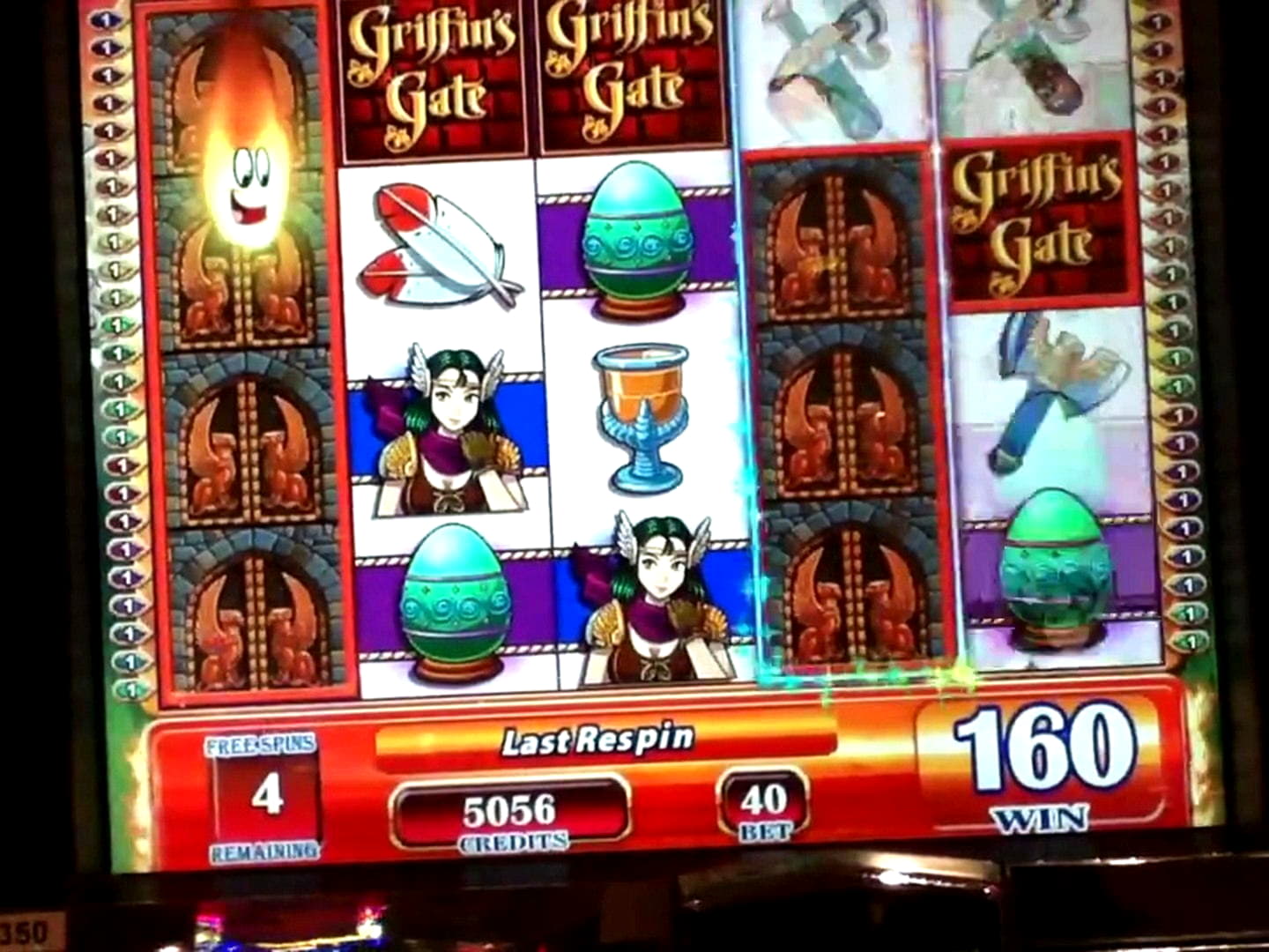55 FREE SPINS at Casino-X