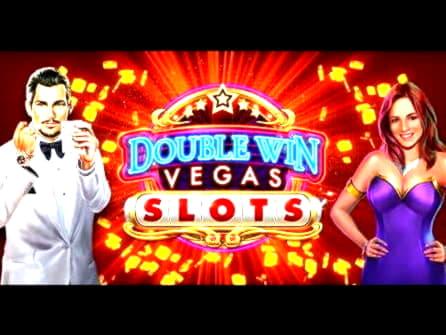 €200 Free Casino Tournament at Holland Online Casino