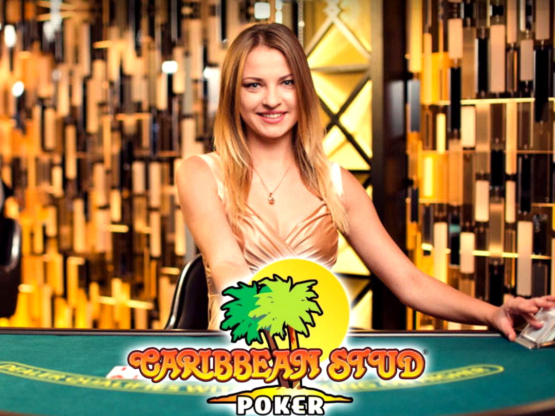 €250 FREE Chip Casino at Betway Casino