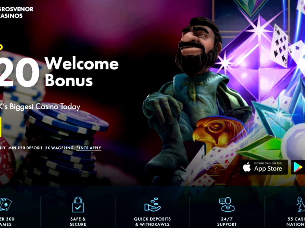 270 Free Spins no deposit at Slots Angel Casino