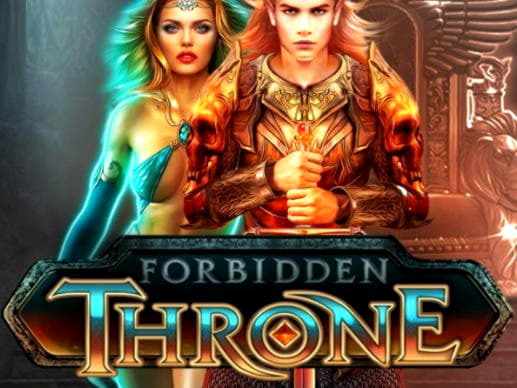 160 free spins at Casino Luck