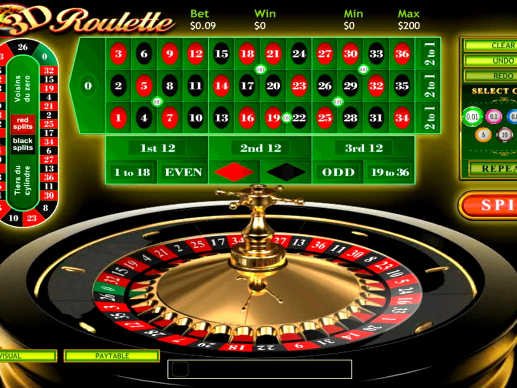 €3945 NO DEPOSIT BONUS at Frank and Fred Casino