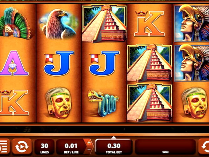 $85 Free casino chip at Dream Dubai Casino