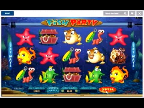﻿$2115 NO DEPOSIT BONUS CODE at Betway Casino