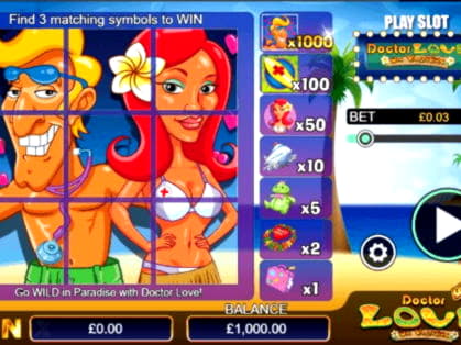 ﻿$2190 no deposit bonus code at BGO Casino